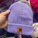 European and American jacquard beanies, knitted hats, outdoor sports ski caps, couples' fur-filled earmuffs, cold hats, and postpartum hats