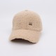 Cross-border plaid reversible bucket hat, Korean style, fresh and casual sun hat, outdoor foldable bucket hat for women.
