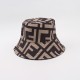 Overseas casual and versatile bucket hat for men, summer dome-shaped graffiti print bucket hat, outdoor sun visor Overseas casual and versatile bucket hat for men, summer dome-shaped graffiti print bucket hat, outdoor sun visor
