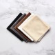Velvet pocket squares, fashionable men's dress accessories, wedding party handkerchiefs, ready for wholesale from Shengzhou manufacturers. Velvet pocket squares, fashionable men's dress accessories, wedding party handkerchiefs, ready for wholesale from Shengzhou manufacturers.