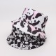 Autumn/Winter knitted hat, versatile warm pullover beanie, trendy cold-resistant cap hat for women and men.