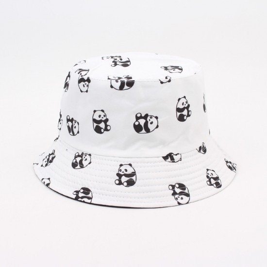 Baseball caps with embroidered letter N for all seasons. Y rose sun hat, baseball cap, unisex trendy sun hat