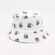 Baseball caps with embroidered letter N for all seasons. Y rose sun hat, baseball cap, unisex trendy sun hat