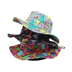 PU leather navy hats with belt buckle, berets, PU octagonal hats, flat-top peaked caps, couple's short-brimmed navy hats for women