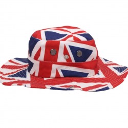 Spring and summer flat-brimmed Panama hats Outdoor wide-brimmed sun hat, versatile solid color hollow jazz hat, beach hat