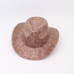 Cross-border spring/Summer mesh hat, letter embroidered baseball cap, outdoor sun protection, tall five-pointed star colorblock hat
