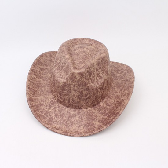 Cross-border spring/Summer mesh hat, letter embroidered baseball cap, outdoor sun protection, tall five-pointed star colorblock hat