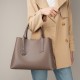 2025 new style, women's bag, handbag, commuter crossbody bag, genuine leather summer luxury, 2022 shoulder bag