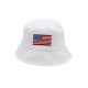 Overseas versatile solid color single-sided bucket hat, trendy outdoor visor, foldable sun protection sun hat for couples. Overseas versatile solid color single-sided bucket hat, trendy outdoor visor, foldable sun protection sun hat for couples.