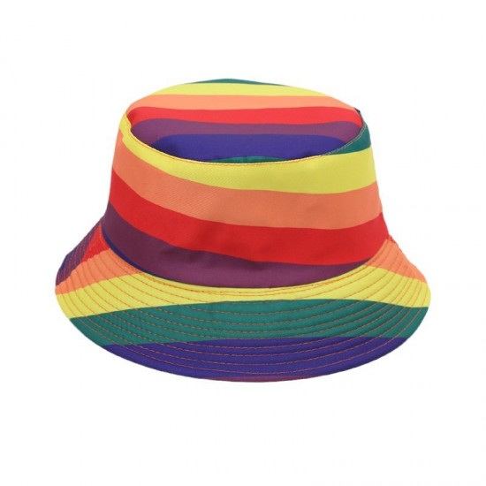 Women's baseball caps, washed and distressed, large head-enhancing small baseball caps, heart-shaped retro soft-top curved brim sun hats