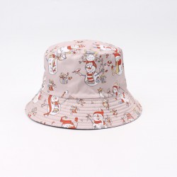 Women's baseball cap, versatile and stylish, letter-embroidered sun cap, ripped, flattering, small curved brim couple's sun hat, trendy branded hat for men