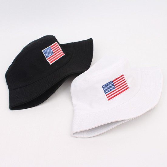 Cross-border European and American large-plate beanies, knitted hats, cold hats, autumn and winter outdoor warm caps with cuffed brim and candy-colored hats Cross-border European and American large-plate beanies, knitted hats, cold hats, autumn and winter outdoor warm caps with cuffed brim and candy-colored hats
