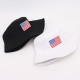 Cross-border European and American large-plate beanies, knitted hats, cold hats, autumn and winter outdoor warm caps with cuffed brim and candy-colored hats Cross-border European and American large-plate beanies, knitted hats, cold hats, autumn and winter outdoor warm caps with cuffed brim and candy-colored hats
