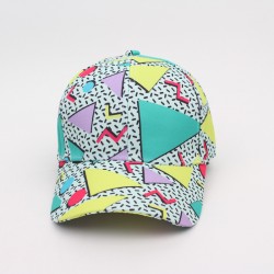 Thickened, versatile autumn and winter baseball caps, solid color teddy fleece baseball caps, small sun hats for outdoor warmth and comfort