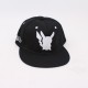 Flat-brim Hip-hop Hat, Pokemon Go hat, Pikachu, Pokémon baseball cap, Pokémon hip-hop hat Flat-brim Hip-hop Hat, Pokemon Go hat, Pikachu, Pokémon baseball cap, Pokémon hip-hop hat