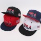 Cross-border outdoor sun visor, wide-brimmed bucket hat, spring and summer mesh hat, thin, quick-drying, breathable, hiking and fishing hat