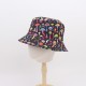 Autumn and winter Thickened sherpa baseball cap with a solid color lettered iron-on logo, suitable for both casual and outdoor sun protection.