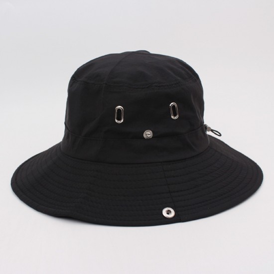 European and American letter embroidered hat for foreign trade, women's sun hat, casual sports cap, men's curved brim hat