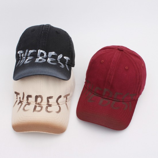 Foreign trade single autumn and winter knitted hat, thickened wool hat with tiger head embroidery, versatile, windproof, warm and casual. Foreign trade single autumn and winter knitted hat, thickened wool hat with tiger head embroidery, versatile, windproof, warm and casual.