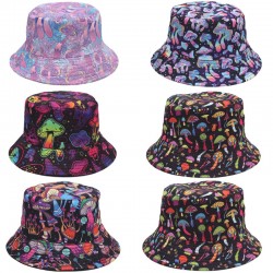 Autumn and winter Thickened sherpa baseball cap with a solid color lettered iron-on logo, suitable for both casual and outdoor sun protection.