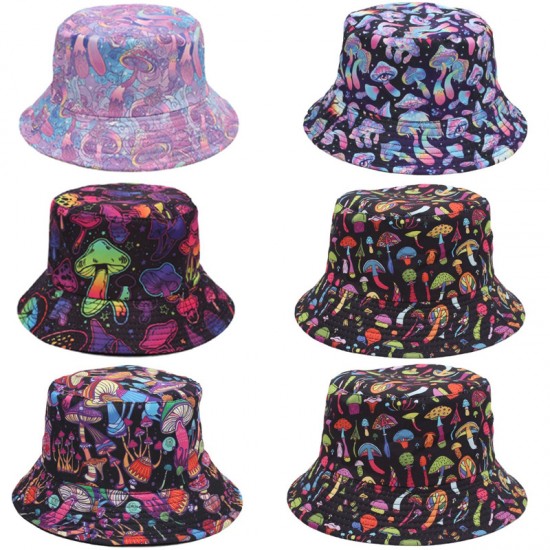 Autumn and winter Thickened sherpa baseball cap with a solid color lettered iron-on logo, suitable for both casual and outdoor sun protection.