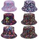 Autumn and winter Thickened sherpa baseball cap with a solid color lettered iron-on logo, suitable for both casual and outdoor sun protection.