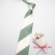 8cm thick-striped ties, available for wholesale, men's and women's vintage shirts, suits, and uniforms. 8cm thick-striped ties, available for wholesale, men's and women's vintage shirts, suits, and uniforms.