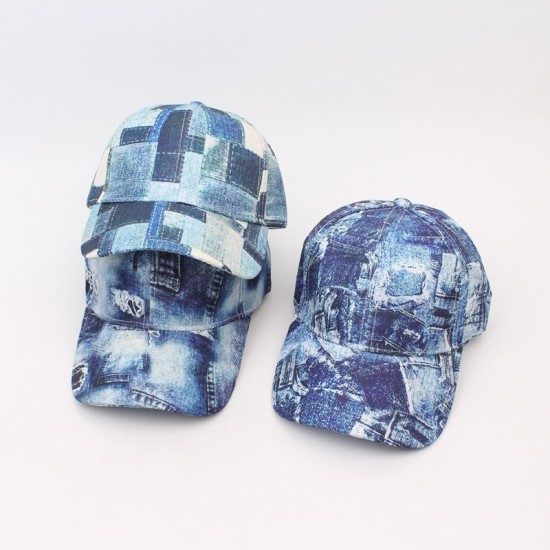 Bucket hat, spring and summer outdoor sun hat, alien reversible bucket hat, unisex sun hat Bucket hat, spring and summer outdoor sun hat, alien reversible bucket hat, unisex sun hat