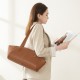 Women's mobile phone bag, mini crossbody bag, 2025 new genuine leather women's bag, 2023 new women's mobile phone bag