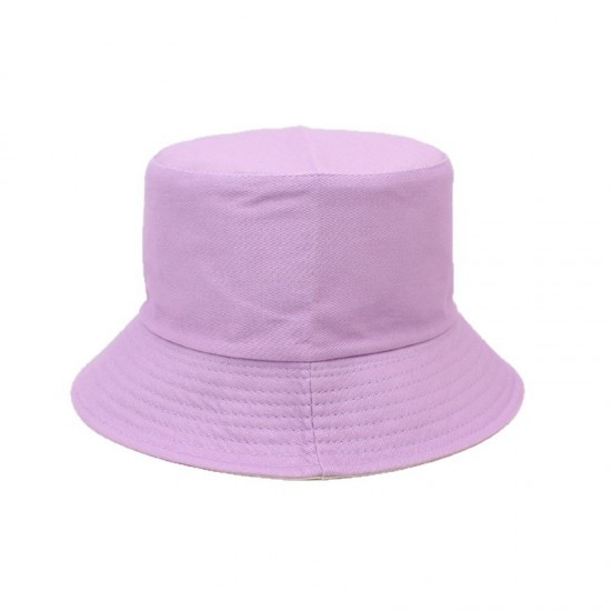 Cross-border yellow duck baseball cap, versatile spring and summer outdoor sun visor cap, couple's street hat