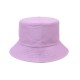 Cross-border yellow duck baseball cap, versatile spring and summer outdoor sun visor cap, couple's street hat