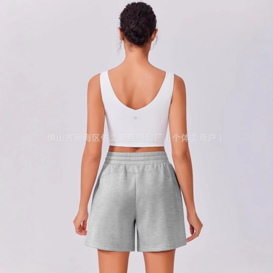 Amazon women's wear mini skirt, flowing layered lace skirt, Y2K asymmetrical mini skirt, customizable