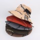 Men's bucket hat, wide-brimmed bucket hat, summer camouflage sun protection hat, outdoor hiking and fishing hat for women. Men's bucket hat, wide-brimmed bucket hat, summer camouflage sun protection hat, outdoor hiking and fishing hat for women.
