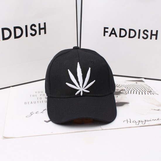 Cross-border Korean-style Japanese-style daisy reversible bucket hat, outdoor sun protection sun hat with sunflower print