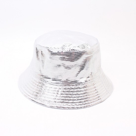Overseas AliExpress ethnic-style woolen topper, western cowboy jazz hat, men's and women's couple's hat.