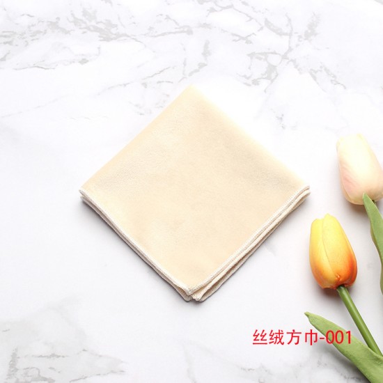 Velvet pocket squares, fashionable men's dress accessories, wedding party handkerchiefs, ready for wholesale from Shengzhou manufacturers. Velvet pocket squares, fashionable men's dress accessories, wedding party handkerchiefs, ready for wholesale from Shengzhou manufacturers.