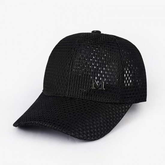 Overseas double-sided bucket hat with butterfly print, personalized sun hat, foldable dome sun hat Overseas double-sided bucket hat with butterfly print, personalized sun hat, foldable dome sun hat