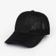 Overseas double-sided bucket hat with butterfly print, personalized sun hat, foldable dome sun hat Overseas double-sided bucket hat with butterfly print, personalized sun hat, foldable dome sun hat