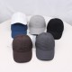 Quick-drying bucket hat, outdoor running sun hat, breathable mesh, lightweight sun protection hat for women. Quick-drying bucket hat, outdoor running sun hat, breathable mesh, lightweight sun protection hat for women.