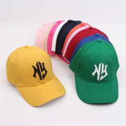 Black Myth Wukong game-style baseball cap, Monkey King print graffiti cap, cross-border sun visor