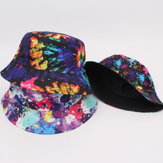 Cross-border Knitted aviator hats, earmuffs, thickened, warm, rolled-brimmed outdoor ski hats for men and women.