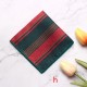 Whole-Stock Men's Formal Business Suit Pocket Squares, Striped Floral Chest Handkerchiefs, Small Party Handkerchiefs Whole-Stock Men's Formal Business Suit Pocket Squares, Striped Floral Chest Handkerchiefs, Small Party Handkerchiefs
