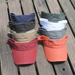 Thin, spring/summer Japanese-style outdoor sun hats, quick-drying bucket hats, hiking, fishing, and sun protection hats, mesh sun hats, and bucket hats.