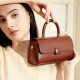 2025 new style genuine leather handbags, light luxury, niche, high-end single-shoulder crossbody bags Small, lightweight and versatile shoulder bag 2025 new style genuine leather handbags, light luxury, niche, high-end single-shoulder crossbody bags Small, lightweight and versatile shoulder bag