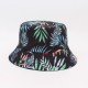 Cross-border baseball cap, 80s and 90s graffiti, versatile outdoor sun hat, couple's outdoor travel sun hat Cross-border baseball cap, 80s and 90s graffiti, versatile outdoor sun hat, couple's outdoor travel sun hat