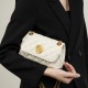 Large Cowhide Leather Tote Bag, High-End Women's Bag, 2025 New Niche Design Cowhide Leather Commuter Bag Large Cowhide Leather Tote Bag, High-End Women's Bag, 2025 New Niche Design Cowhide Leather Commuter Bag