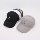 Quick-drying baseball cap, thin summer outdoor hiking and fishing sun hat, versatile solid-color Bird Family cap. Quick-drying baseball cap, thin summer outdoor hiking and fishing sun hat, versatile solid-color Bird Family cap.
