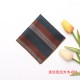 Lei'er men's wedding polyester silk square handkerchief, suit pocket square, multi-colored suit square, chest scarf, factory wholesale Lei'er men's wedding polyester silk square handkerchief, suit pocket square, multi-colored suit square, chest scarf, factory wholesale