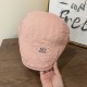 Beret for Children Korean Style Multi-functional to Make Face Look Smaller Retro Forward Hat Casual Fashion Painter Hat for Children Duckbill Hat Beret for Children Korean Style Multi-functional to Make Face Look Smaller Retro Forward Hat Casual Fashion Painter Hat for Children Duckbill Hat