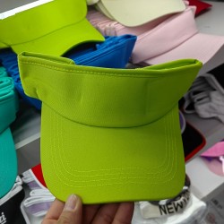 Thickened, warm, versatile autumn and winter baseball caps, solid color teddy fleece baseball caps with curved brims, small sunscreen and windproof hats
